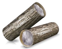 Thermacell Tick Tubes - Installation included